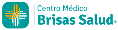 Centro Médico Brisas Salud