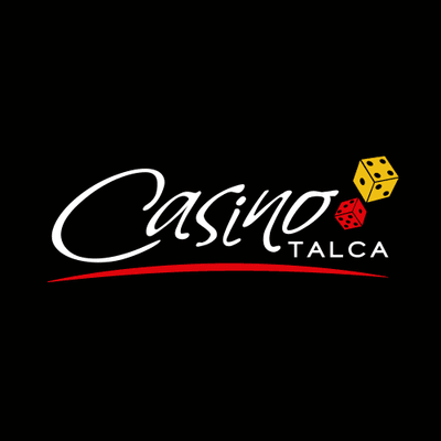 Casino Talca