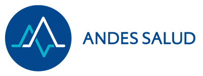 Clínica Andes Salud