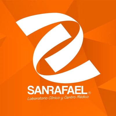 Clínica San Rafael