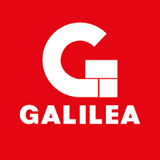 Galilea
