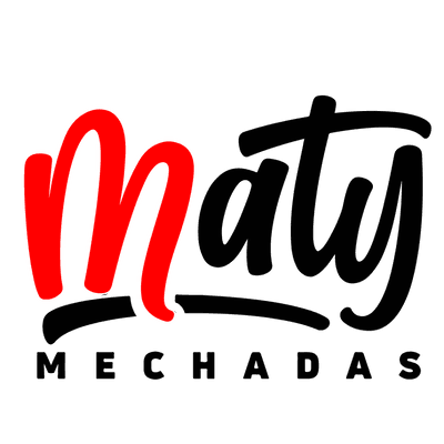 Maty Mechadas