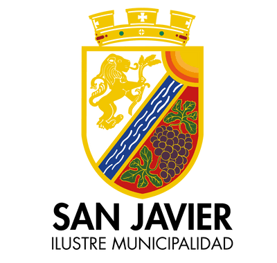 Municipalidad de San Javier