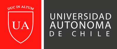 Universidad Autónoma